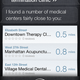 Illustration for article titled Is Siri Pro Life? Apparently Yes (Updated)